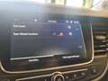 Opel Crossland X 1.2 DI Turbo /KLIMA / NAVI / KAMERA Blau - thumbnail 22
