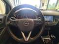 Opel Crossland X 1.2 DI Turbo /KLIMA / NAVI / KAMERA Blau - thumbnail 9