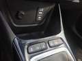 Opel Crossland X 1.2 DI Turbo /KLIMA / NAVI / KAMERA Blau - thumbnail 18