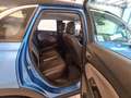 Opel Crossland X 1.2 DI Turbo /KLIMA / NAVI / KAMERA Blau - thumbnail 19