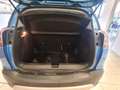 Opel Crossland X 1.2 DI Turbo /KLIMA / NAVI / KAMERA Blau - thumbnail 7
