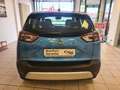 Opel Crossland X 1.2 DI Turbo /KLIMA / NAVI / KAMERA Blau - thumbnail 5