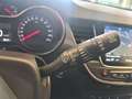 Opel Crossland X 1.2 DI Turbo /KLIMA / NAVI / KAMERA Blau - thumbnail 21