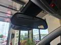 Opel Crossland X 1.2 DI Turbo /KLIMA / NAVI / KAMERA Blau - thumbnail 26
