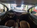 Opel Crossland X 1.2 DI Turbo /KLIMA / NAVI / KAMERA Blau - thumbnail 13