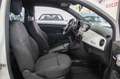 Fiat 500 1.0 CarPlay Alu Klima 1.Hand TÜV neu Weiß - thumbnail 10