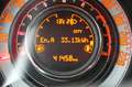 Fiat 500 1.0 CarPlay Alu Klima 1.Hand TÜV neu Weiß - thumbnail 17