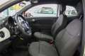 Fiat 500 1.0 CarPlay Alu Klima 1.Hand TÜV neu Weiß - thumbnail 9