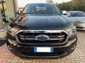 Ford Ranger Ranger 2.0 ecoblue Limited 170cv auto NO IVA Gris - thumbnail 2