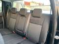 Ford Ranger Ranger 2.0 ecoblue Limited 170cv auto NO IVA Gris - thumbnail 8