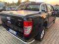 Ford Ranger Ranger 2.0 ecoblue Limited 170cv auto NO IVA Gris - thumbnail 9