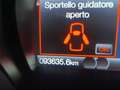 Ford Ranger Ranger 2.0 ecoblue Limited 170cv auto NO IVA Gris - thumbnail 14