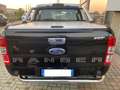 Ford Ranger Ranger 2.0 ecoblue Limited 170cv auto NO IVA Gris - thumbnail 4
