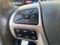 Ford Ranger Ranger 2.0 ecoblue Limited 170cv auto NO IVA Gris - thumbnail 16