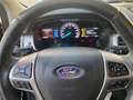 Ford Ranger Ranger 2.0 ecoblue Limited 170cv auto NO IVA Gris - thumbnail 13