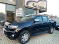 Ford Ranger Ranger 2.0 ecoblue Limited 170cv auto NO IVA Gris - thumbnail 1