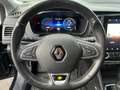 Renault Megane E-Tech Estate 1.6 Plug-In Hybrid 160 R.S. Line Noir - thumbnail 14