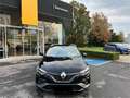 Renault Megane E-Tech Estate 1.6 Plug-In Hybrid 160 R.S. Line Schwarz - thumbnail 5