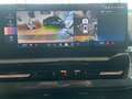 BMW 520 520D TOURING M SPORT PANORAMA 360 Bianco - thumbnail 12