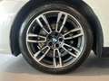 BMW 520 520D TOURING M SPORT PANORAMA 360 Bianco - thumbnail 11