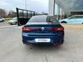 Renault Talisman dCi Blue Limited 88kW Синій - thumbnail 5