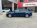 Renault Talisman dCi Blue Limited 88kW Mavi - thumbnail 2