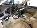 Audi Q7 Q7 II 3.0 tdi quattro tiptronic 5 posti Beige - thumbnail 7