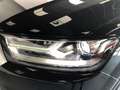 Audi Q7 Q7 II 3.0 tdi quattro tiptronic 5 posti Beige - thumbnail 17
