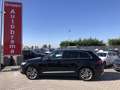 Audi Q7 Q7 II 3.0 tdi quattro tiptronic 5 posti Beige - thumbnail 5
