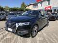 Audi Q7 Q7 II 3.0 tdi quattro tiptronic 5 posti Beige - thumbnail 2