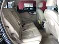 Audi Q7 Q7 II 3.0 tdi quattro tiptronic 5 posti Beige - thumbnail 11