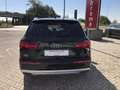 Audi Q7 Q7 II 3.0 tdi quattro tiptronic 5 posti Beige - thumbnail 6