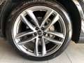 Audi Q7 Q7 II 3.0 tdi quattro tiptronic 5 posti Beige - thumbnail 16