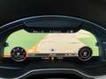 Audi Q7 Q7 II 3.0 tdi quattro tiptronic 5 posti Beige - thumbnail 10