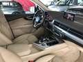 Audi Q7 Q7 II 3.0 tdi quattro tiptronic 5 posti Beige - thumbnail 9