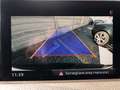 Audi Q7 Q7 II 3.0 tdi quattro tiptronic 5 posti Beige - thumbnail 20
