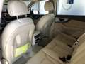 Audi Q7 Q7 II 3.0 tdi quattro tiptronic 5 posti Beige - thumbnail 18
