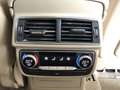 Audi Q7 Q7 II 3.0 tdi quattro tiptronic 5 posti Beige - thumbnail 13