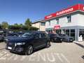 Audi Q7 Q7 II 3.0 tdi quattro tiptronic 5 posti Beige - thumbnail 1