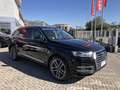 Audi Q7 Q7 II 3.0 tdi quattro tiptronic 5 posti Beige - thumbnail 4