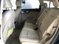 Audi Q7 Q7 II 3.0 tdi quattro tiptronic 5 posti Beige - thumbnail 14