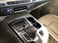 Audi Q7 Q7 II 3.0 tdi quattro tiptronic 5 posti Beige - thumbnail 12