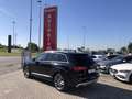 Audi Q7 Q7 II 3.0 tdi quattro tiptronic 5 posti Beige - thumbnail 3