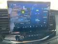 Ford Transit Kombi Trend 350 L3+NAV+PDC+BLIS+ACC+SHZ+ Blanco - thumbnail 19