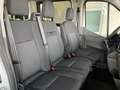 Ford Transit Kombi Trend 350 L3+NAV+PDC+BLIS+ACC+SHZ+ Blanco - thumbnail 23