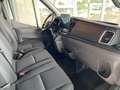 Ford Transit Kombi Trend 350 L3+NAV+PDC+BLIS+ACC+SHZ+ Blanco - thumbnail 21