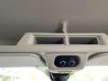 Ford Transit Kombi Trend 350 L3+NAV+PDC+BLIS+ACC+SHZ+ Blanco - thumbnail 20