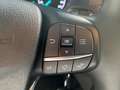 Ford Transit Kombi Trend 350 L3+NAV+PDC+BLIS+ACC+SHZ+ Blanco - thumbnail 16