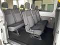 Ford Transit Kombi Trend 350 L3+NAV+PDC+BLIS+ACC+SHZ+ Blanco - thumbnail 22