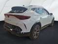 CUPRA Formentor 1.5 eTSI DSG*NAVI*KAM*SHZ*ACC*18Zoll* Weiß - thumbnail 2